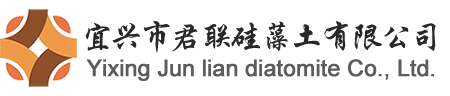 彈簧減震器