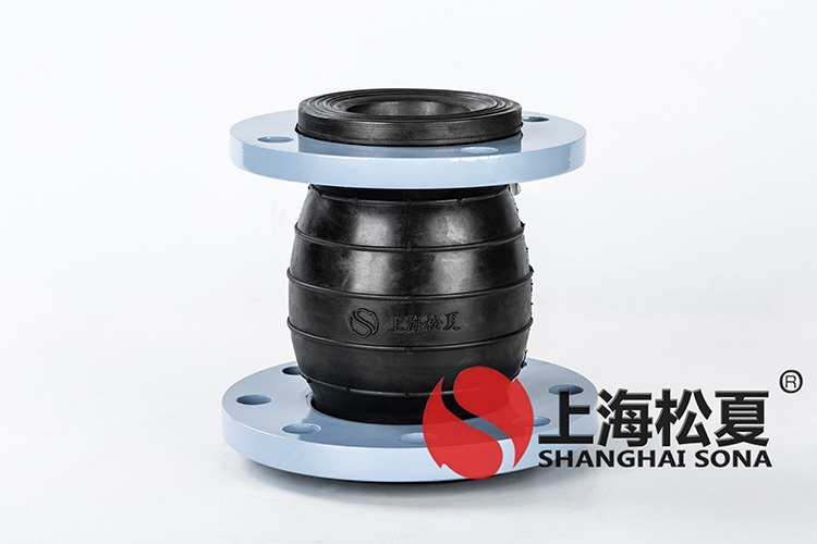 JDX型管道<a href='http://www.sc1688.com' target='_blank'><u>減震器</u></a>（大小頭)