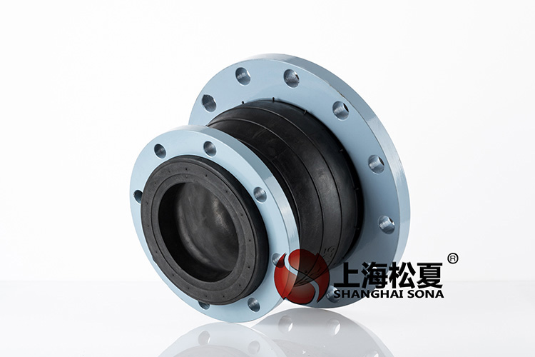 KYT型變徑彈力管道<a href='http://www.sc1688.com' target='_blank'><u>減震器</u></a>
