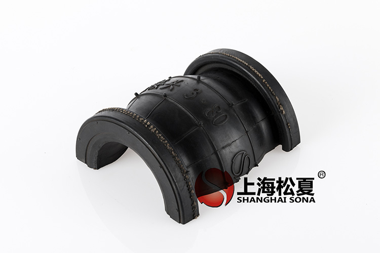jgq（x）- CF泵房支撐管<a href='http://www.sc1688.com' target='_blank'><u>減震器</u></a>