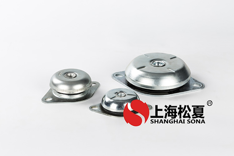 ZTF型可調(diào)式阻尼<a href='http://www.sc1688.com' target='_blank'><u>彈簧減震器</u></a>