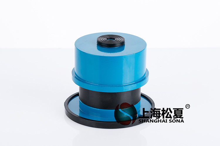 ZTE阻尼彈簧<a href='http://www.sc1688.com' target='_blank'><u>減震器</u></a>的.點