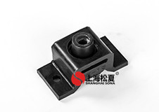 橡膠阻尼<a href='http://www.sc1688.com' target='_blank'><u>減震器</u></a>經(jīng)濟(jì)實(shí)惠