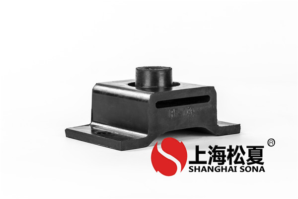 BE-120船用柴油機(jī)組用<a href='http://www.sc1688.com' target='_blank'><u>橡膠減震器</u></a>