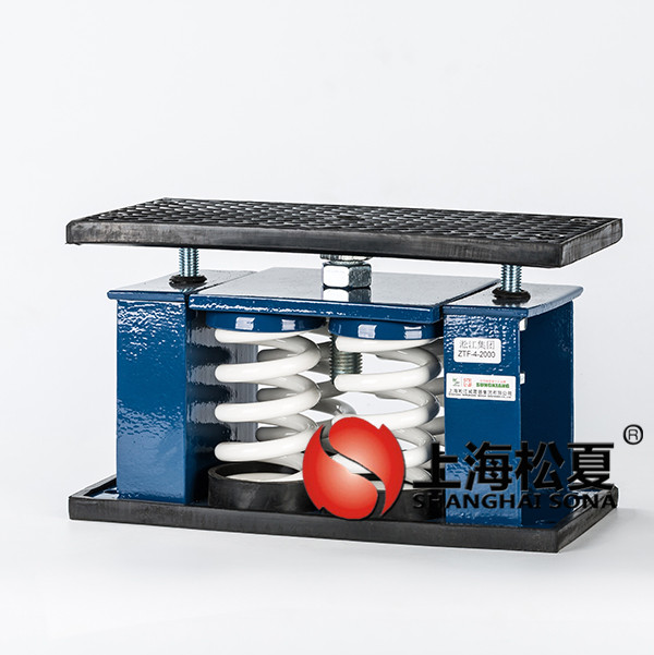 <a href='http://www.sc1688.com' target='_blank'><u>彈簧減震器</u></a>