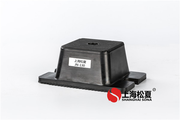 JN-130織布機(jī)用橡膠<a href='http://www.sc1688.com' target='_blank'><u>減震器</u></a>