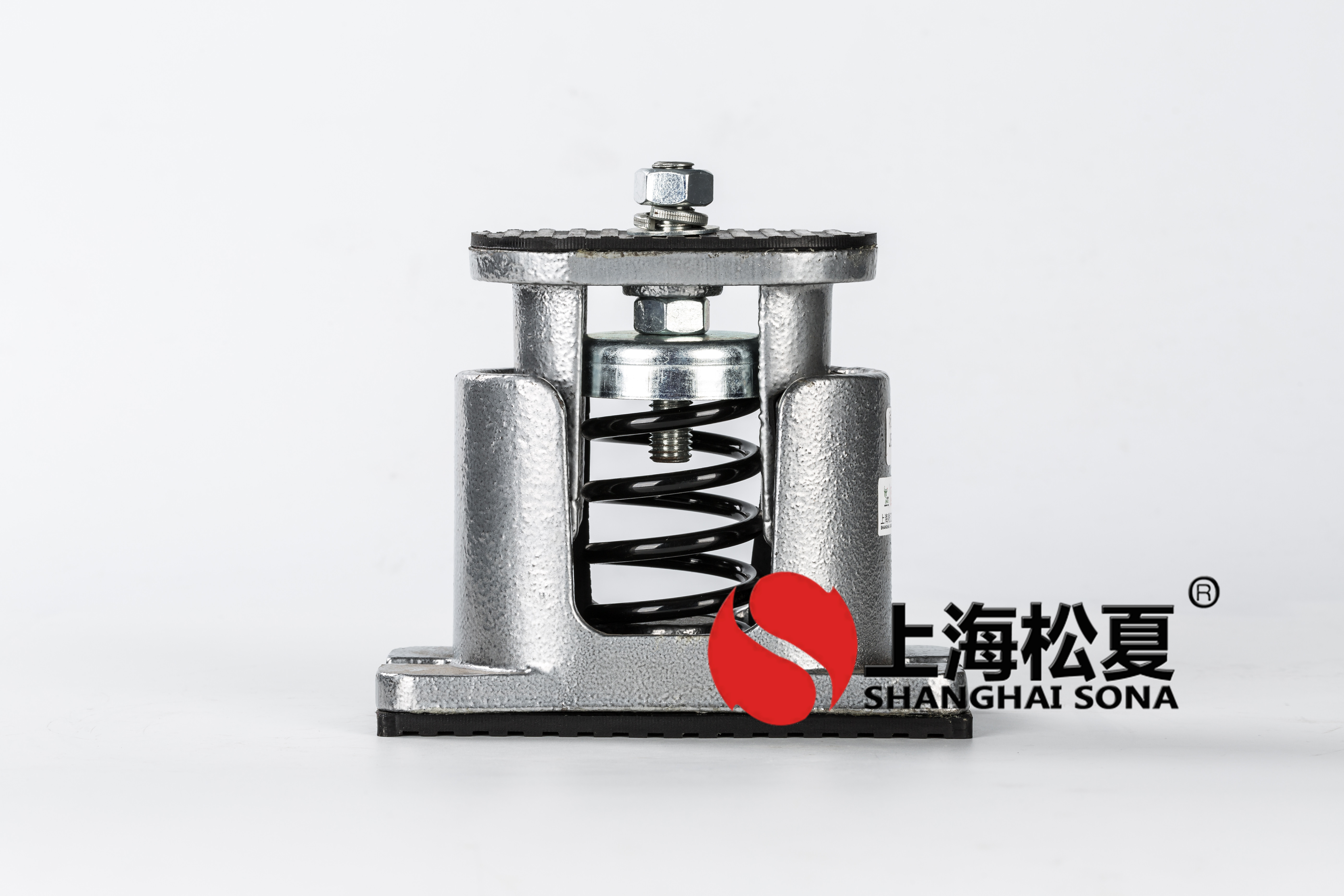 <a href='http://www.sc1688.com' target='_blank'><u>彈簧減震器</u></a>