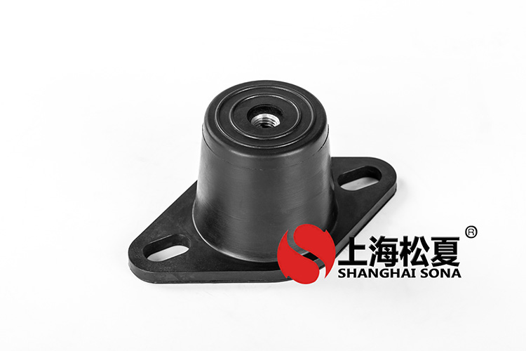 <a href='http://www.sc1688.com' target='_blank'><u>橡膠減震器</u></a>