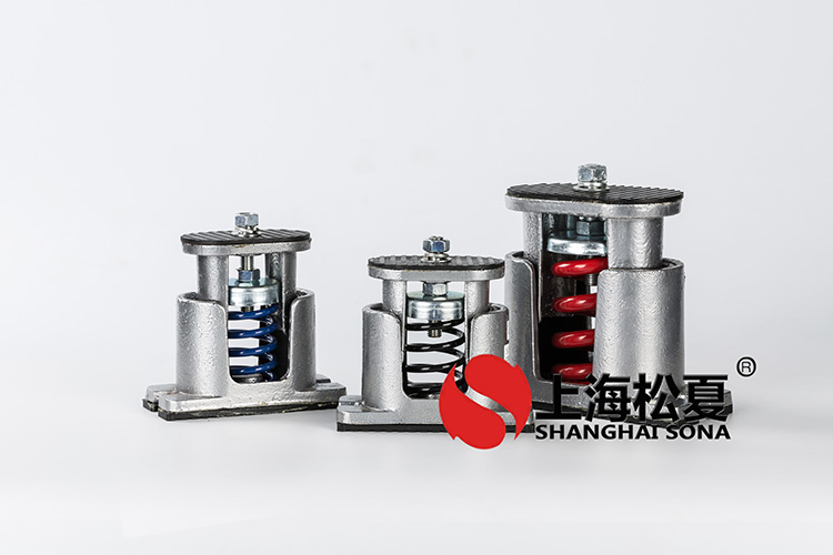 振動(dòng)對我們有哪些實(shí)質(zhì)性的危害？