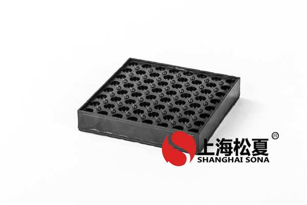 彈簧<a href='http://www.sc1688.com' target='_blank'><u>減震器</u></a>震墊