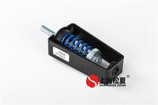 汽車行業(yè)用<a href='http://www.sc1688.com' target='_blank'><u>減震器</u></a>