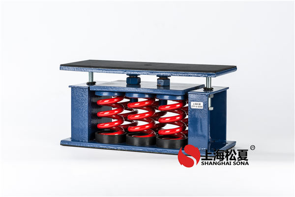 ZTF-6-6000<a href='http://www.sc1688.com' target='_blank'><u>減震器</u></a>