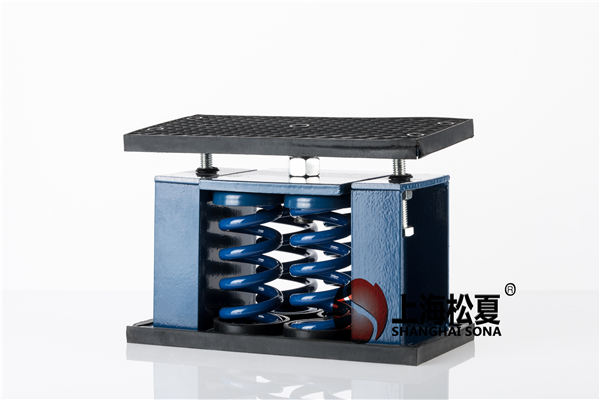大家對汽車使用<a href='http://www.sc1688.com' target='_blank'><u>減震器</u></a>關(guān)注的焦點(diǎn)是什么？