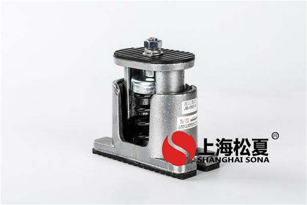 松夏<a href='http://www.sc1688.com' target='_blank'><u>彈簧減震器</u></a>