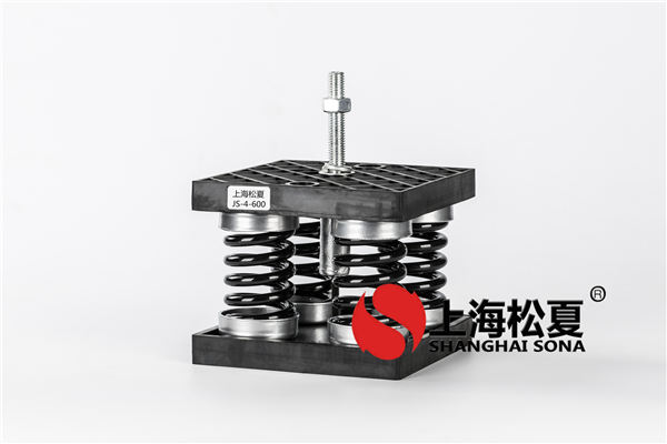 彈簧<a href='http://www.sc1688.com' target='_blank'><u>減振器</u></a>上用的彈簧分析與解釋