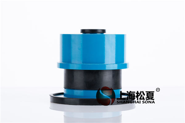 減振動(dòng)工具-<a href='http://www.sc1688.com' target='_blank'><u>減震器</u></a>