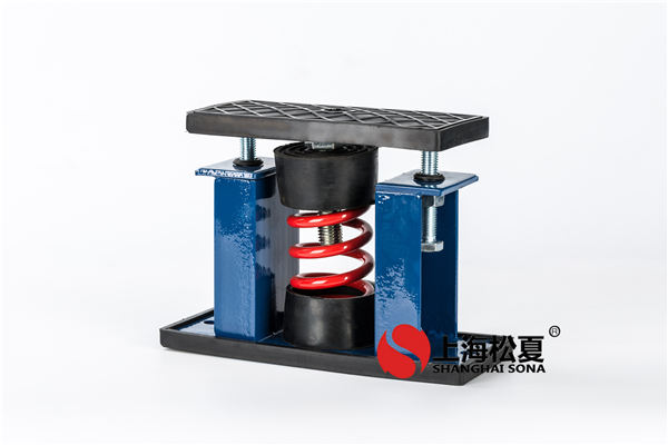 <a href='http://www.sc1688.com' target='_blank'><u>彈簧減震器</u></a>中的彈簧有哪些？
