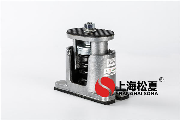 彈簧<a href='http://www.sc1688.com' target='_blank'><u>減震器</u></a>中的彈簧如何進行剛度性測試