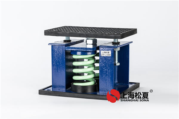 汽車<a href='http://www.sc1688.com' target='_blank'><u>彈簧減震器</u></a>與汽車輪胎磨損的關(guān)系密不可分