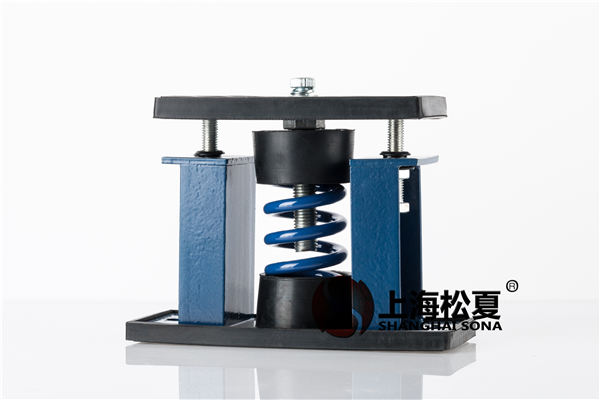 摩托車用<a href='http://www.sc1688.com' target='_blank'><u>減震器</u></a>應(yīng)該注意哪些事項？