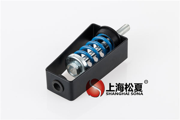 摩托車的工作減震器如何？