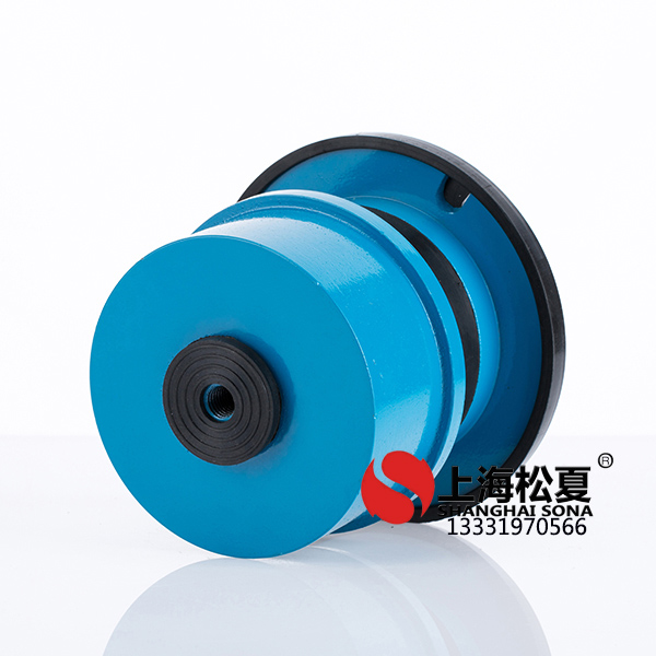 彈簧減振器硬度對于汽車有什么直接的影響？