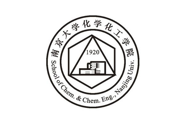 【南京大學(xué)化學(xué)化工學(xué)院】<a href='http://www.sc1688.com' target='_blank'><u>彈簧減震器</u></a>
