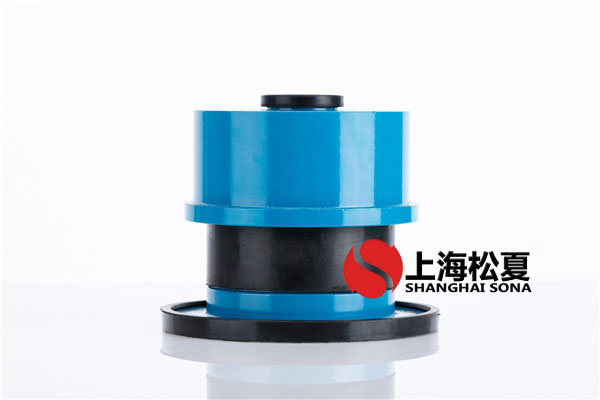 單相干式變壓器安裝ZTA-240<a href='http://www.sc1688.com' target='_blank'><u>彈簧減震器</u></a>