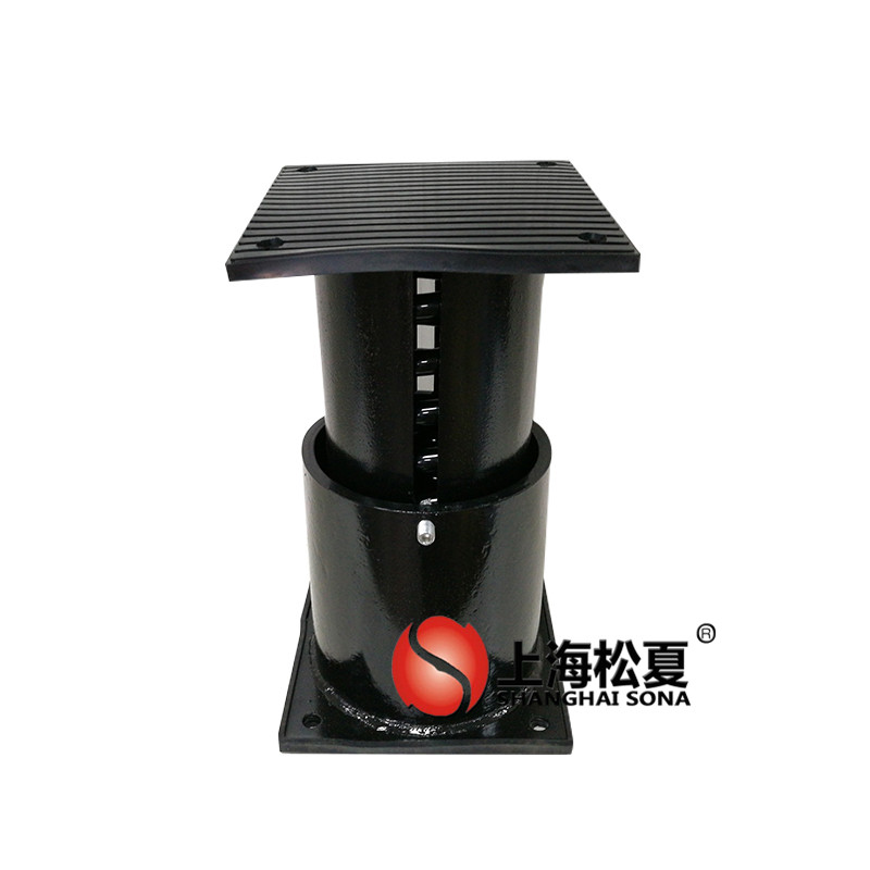75撓度彈簧<a href='http://www.sc1688.com' target='_blank'><u>減震器</u></a>