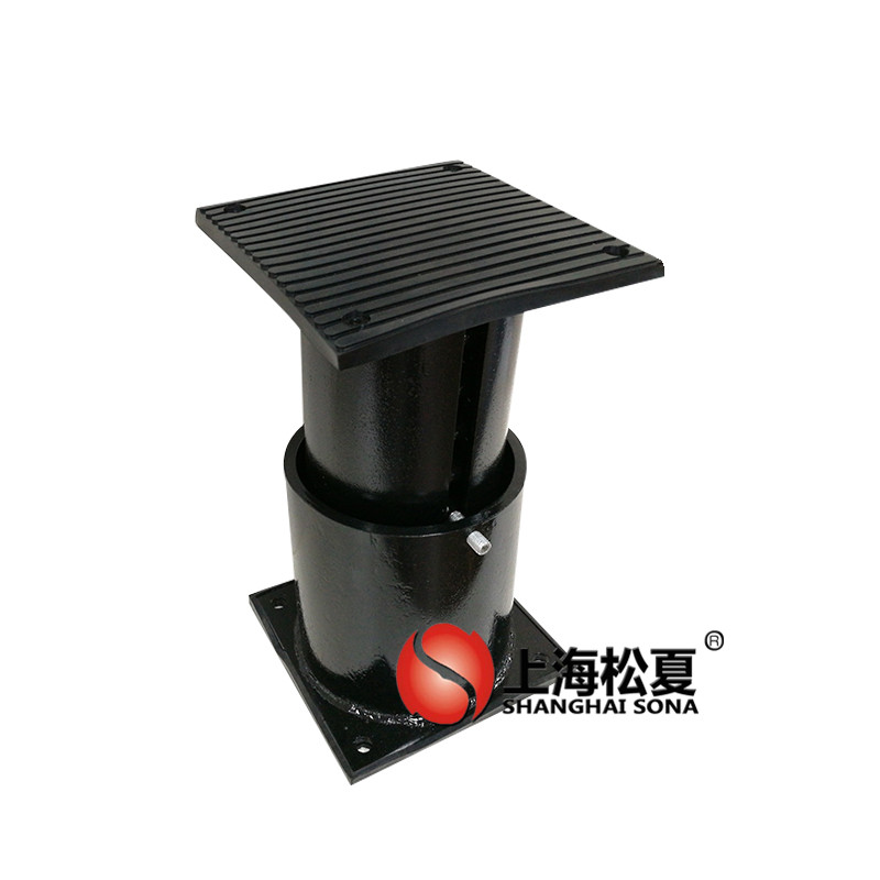 75撓度彈簧<a href='http://www.sc1688.com' target='_blank'><u>減震器</u></a>