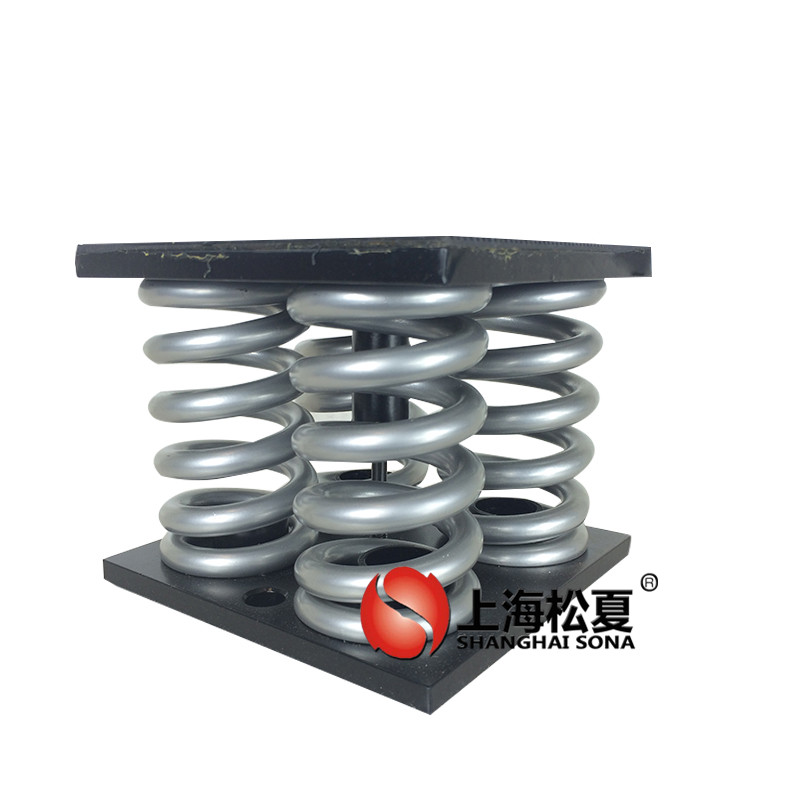 組合式不銹鋼彈簧<a href='http://www.sc1688.com' target='_blank'><u>減震器</u></a>