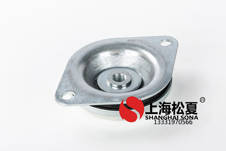 JNH633010M<a href='http://www.sc1688.com' target='_blank'><u>橡膠減震器</u></a>2
