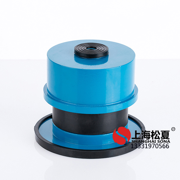 ZTA型阻尼彈簧<a href='http://www.sc1688.com' target='_blank'><u>減震器</u></a>