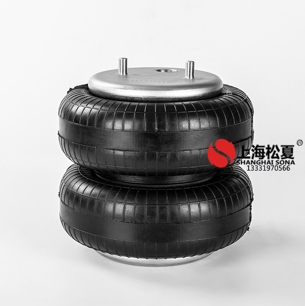 <a href='http://www.sc1688.com' target='_blank'><u>減震器</u></a>的相關(guān)檢查非常重要