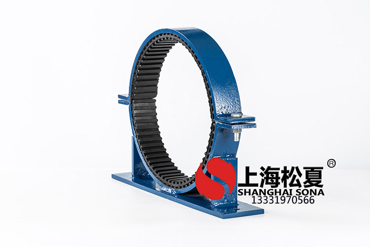 <a href='http://www.sc1688.com' target='_blank'><u>橡膠減震器</u></a>的設(shè)計原理