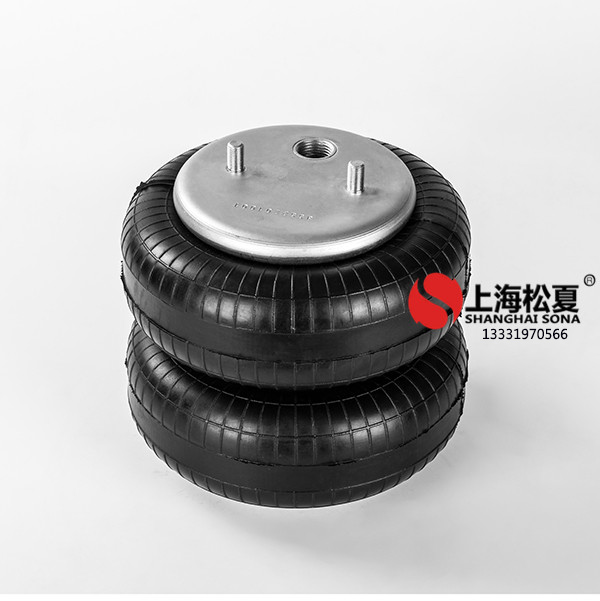 汽車中的彈簧<a href='http://www.sc1688.com' target='_blank'><u>減震器</u></a>為什么那么容易損壞