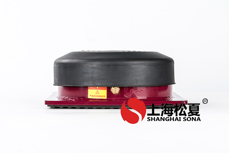 工業(yè)洗衣機(jī)用什么<a href='http://www.sc1688.com' target='_blank'><u>減震器</u></a>效果好