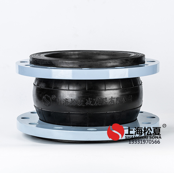 JGD-WM型美標<a href='http://www.sc1688.com' target='_blank'><u>橡膠減震器</u></a>