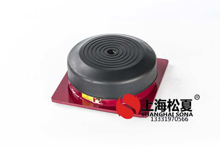 充氣<a href='http://www.sc1688.com' target='_blank'><u>減振器</u></a>和阻尼力可調阻尼器