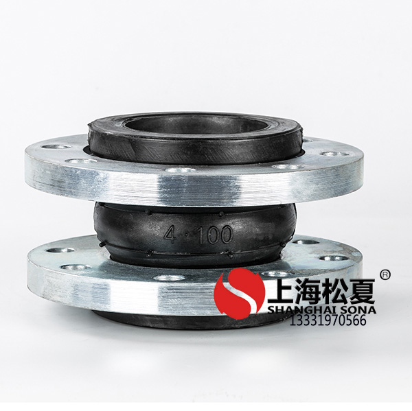 坐式風機彈簧<a href='http://www.sc1688.com' target='_blank'><u>減震器</u></a>