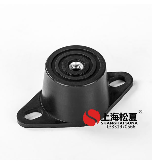 ZTA型阻尼<a href='http://www.sc1688.com' target='_blank'><u>彈簧減震器</u></a>