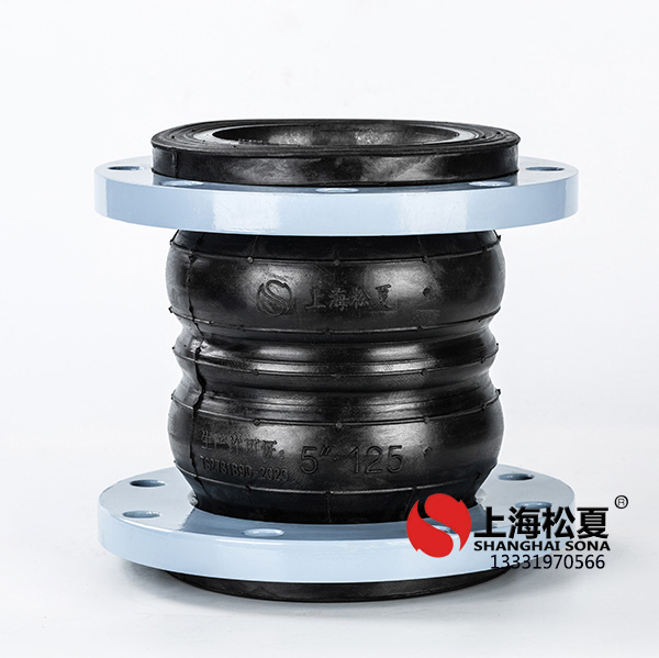 ZTS型吊式彈簧<a href='http://www.sc1688.com' target='_blank'><u>減震器</u></a>