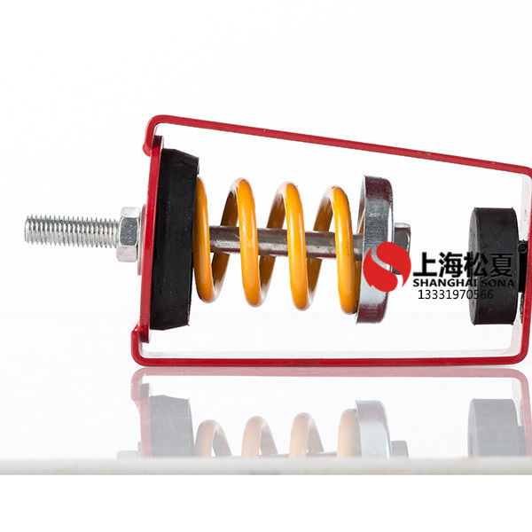 彈簧<a href='http://www.sc1688.com' target='_blank'><u>減震器</u></a>