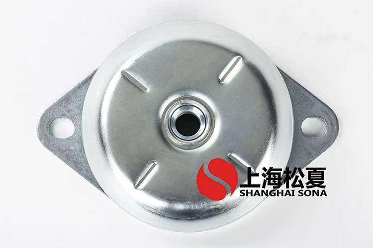 JNH783010M<a href='http://www.sc1688.com' target='_blank'><u>橡膠減震器</u></a>