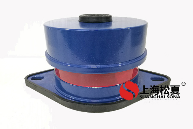 減震器有幾個(gè)問題？ 