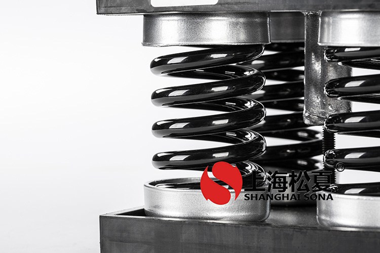 JS-4-600散熱水塔<a href='http://www.sc1688.com' target='_blank'><u>彈簧減震器</u></a>信息