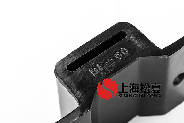 BE<a href='http://www.sc1688.com' target='_blank'><u>橡膠減震器</u></a>圖片