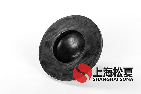 JGD<a href='http://www.sc1688.com' target='_blank'><u>橡膠減震器</u></a>圖片