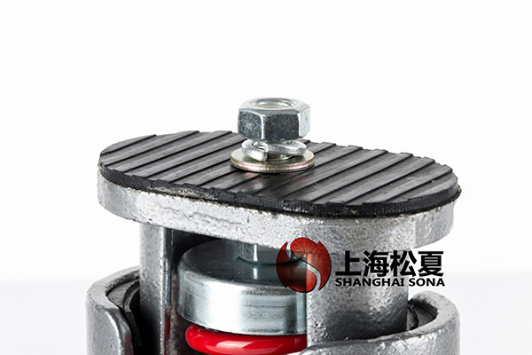 JB<a href='http://www.sc1688.com' target='_blank'><u>彈簧減震器</u></a>圖片