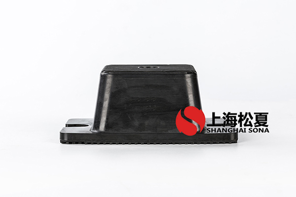 JN型橡膠<a href='http://www.sc1688.com' target='_blank'><u>減震器</u></a>商品概述